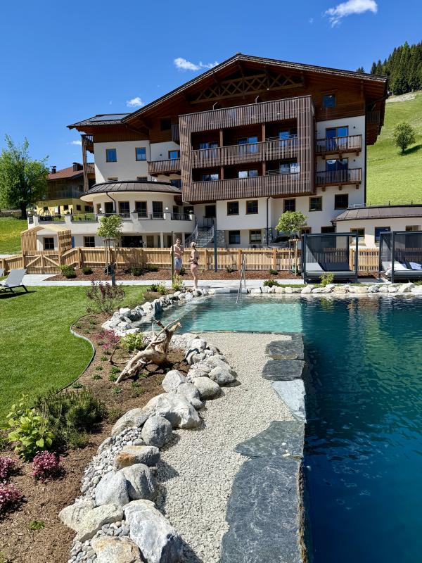 Hotel 53