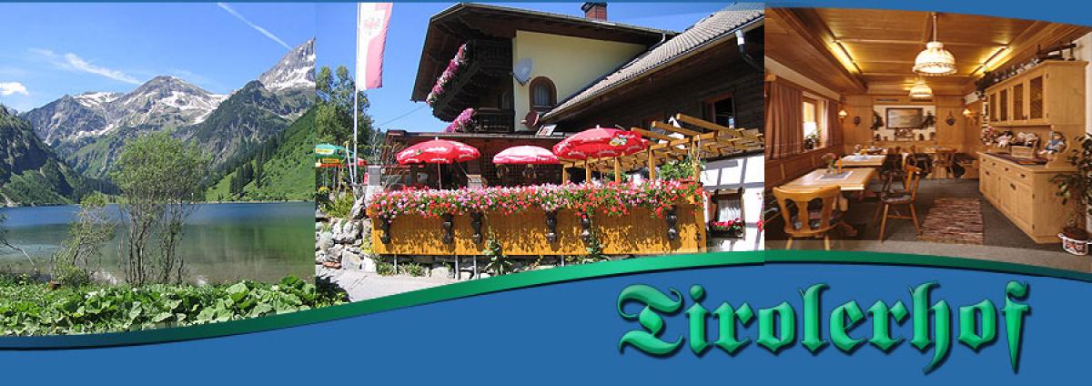tirolerhof6.jpg
