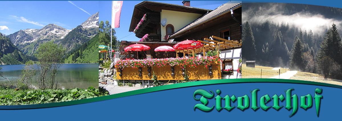 tirolerhof66.jpg