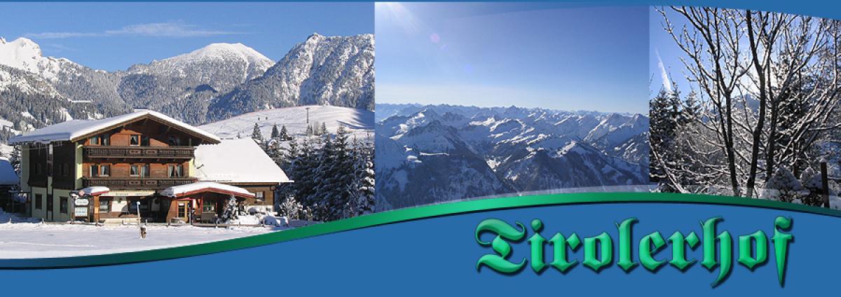 tirolerhof4.jpg