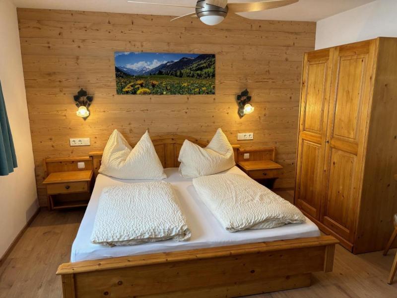 Privatvermieter Tirol