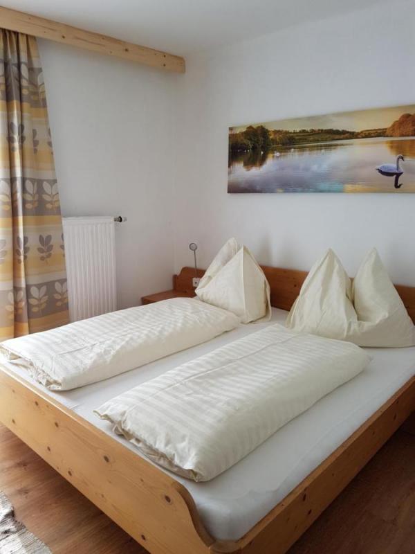 Privatvermieter Kitzbühel