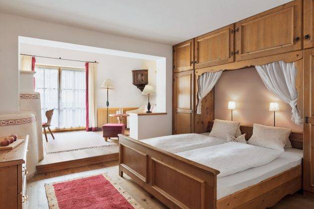 Hotel 3