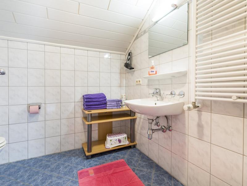badezimmer-appartement-2-gross.jpg