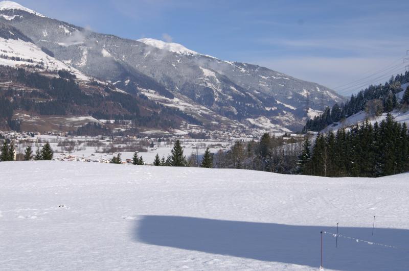 Privatvermieter Radverleih