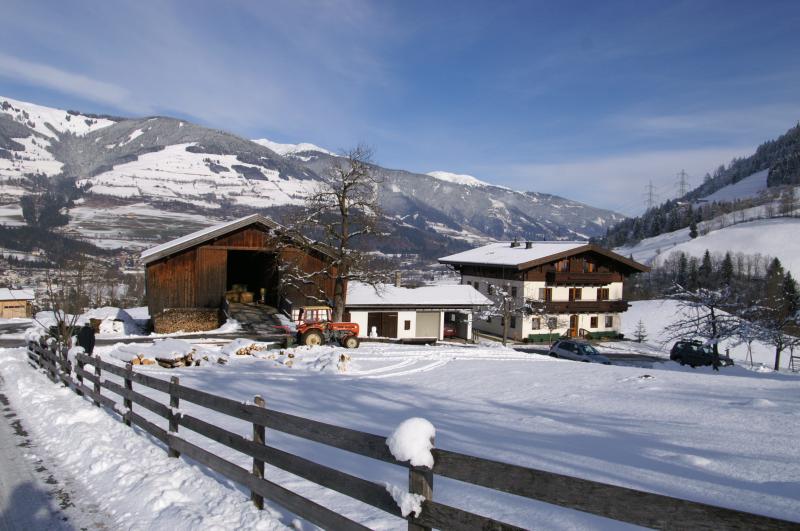 Privatvermieter Schiverleih