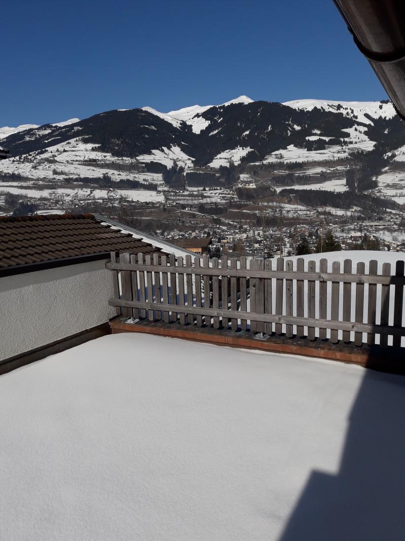 Terrasse.jpg