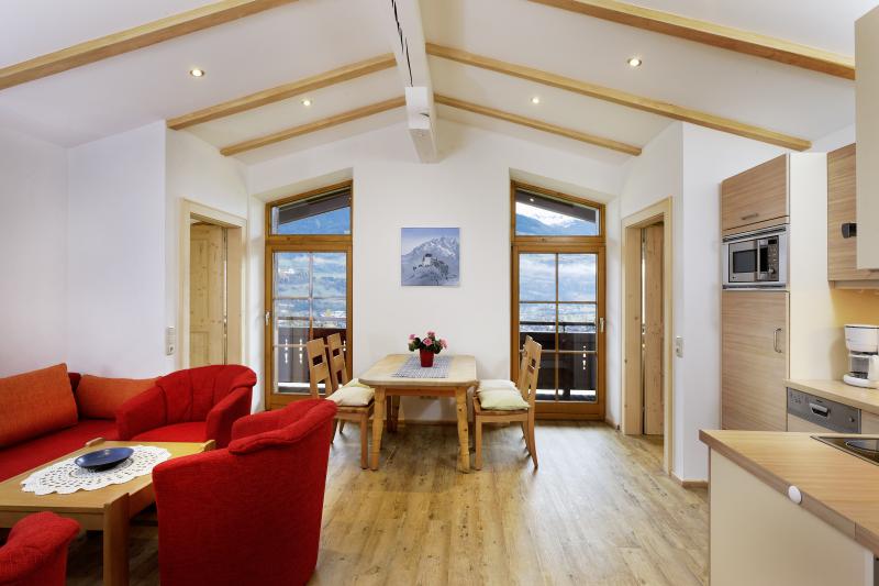 Foto Ferienwohnung 1.jpg