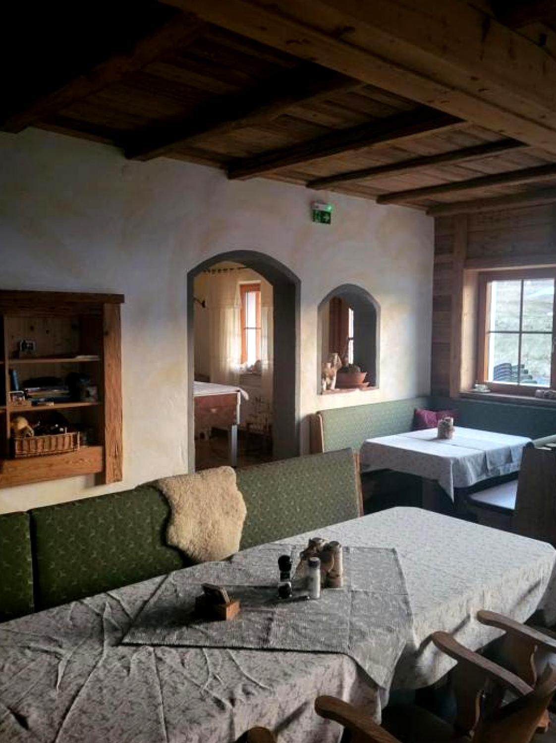 Hotel Österreich