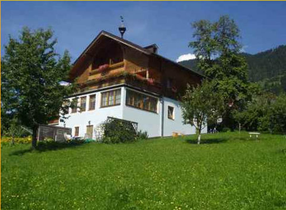 Privatvermieter Österreich