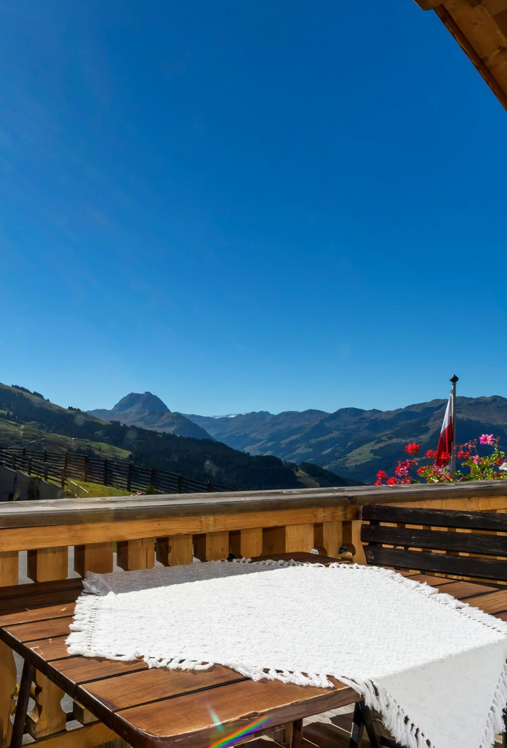 Gasthof / Restaurant 3