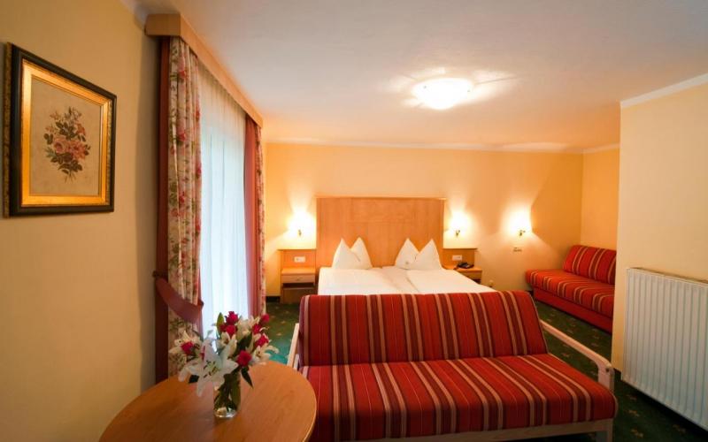 Hotel 3