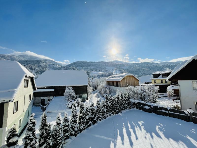 Gasthof / Restaurant Massage