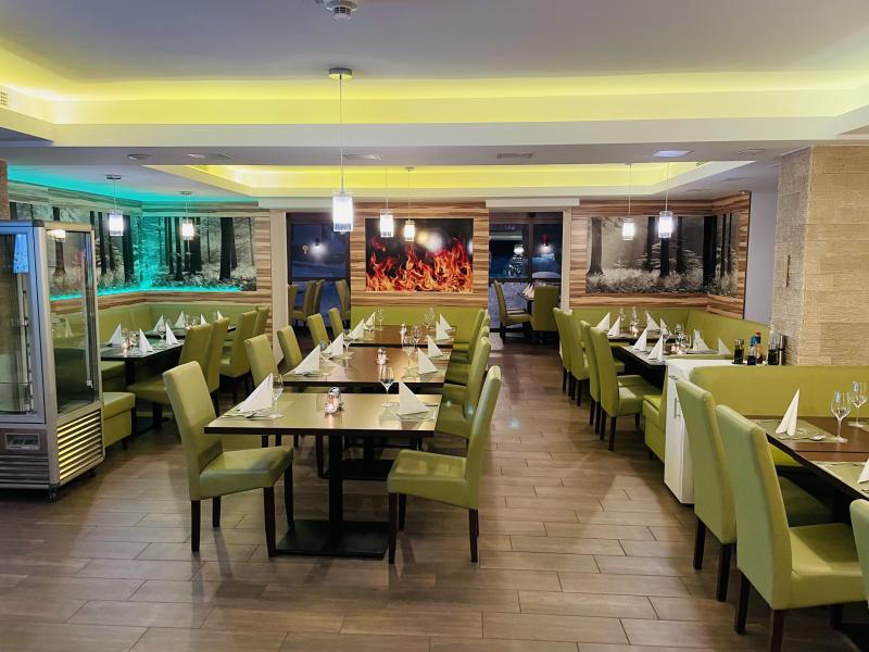 Gasthof / Restaurant 3