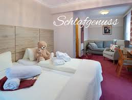 Hotel Liezen
