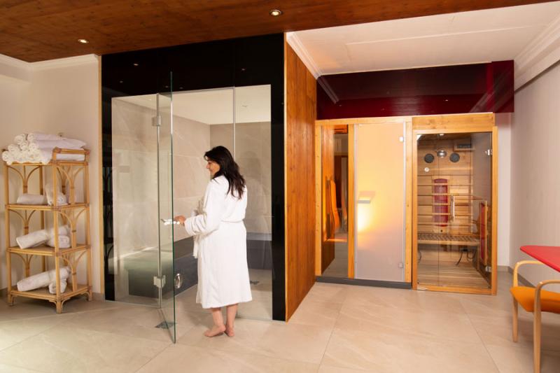 sauna_900 - Kopie.jpg