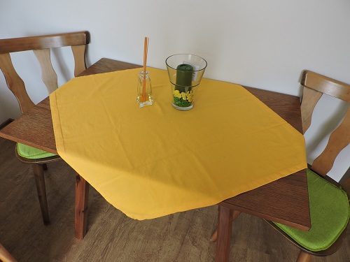 Privatvermieter Tanzabende