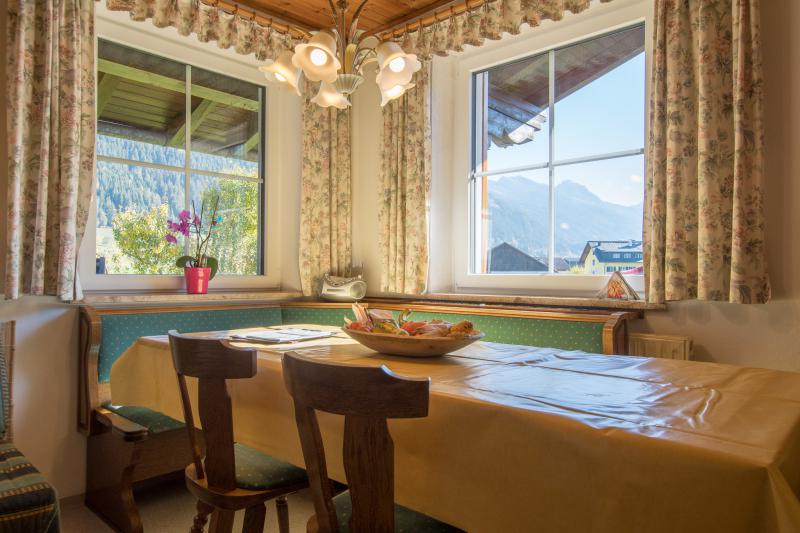 Appartement Ferienwohnung St. Johann im Pongau