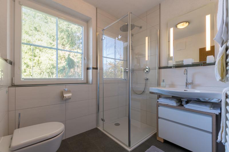 Appartement Ferienwohnung St. Johann im Pongau