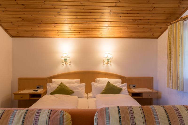 Appartement Ferienwohnung St. Johann im Pongau