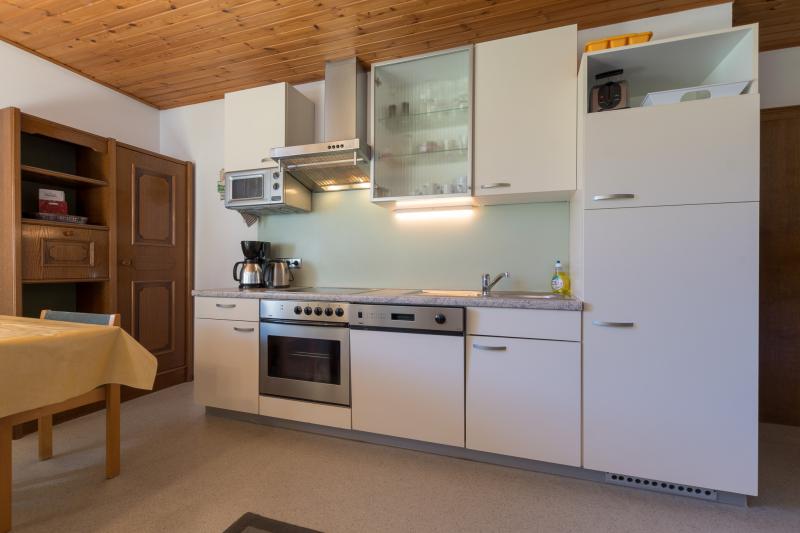 Appartement Ferienwohnung St. Johann im Pongau