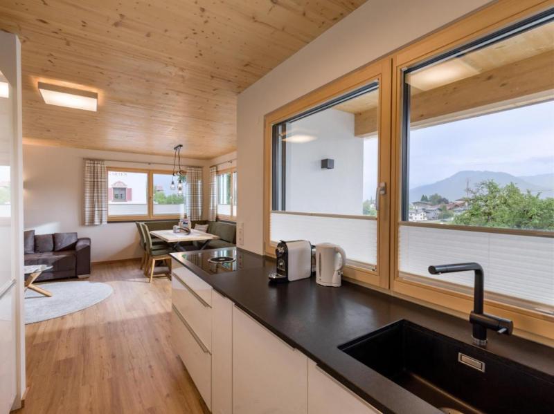Hotel Tirol