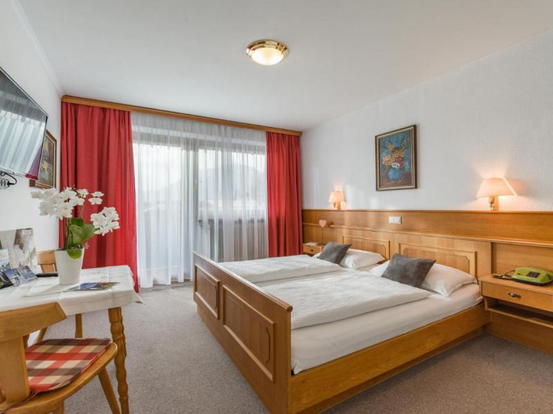 Hotel Beautyfarm