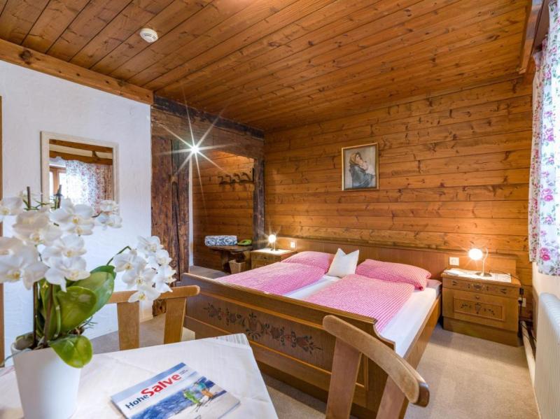 Hotel Bergführer