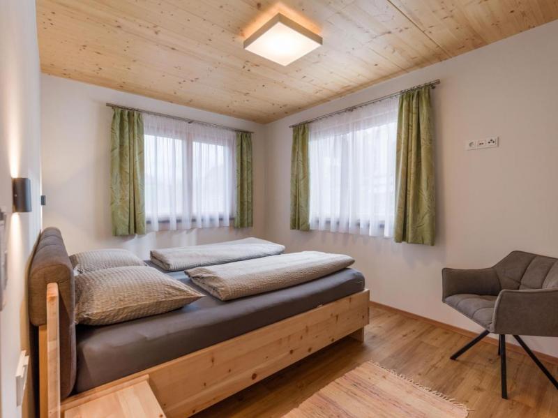 Hotel Fitnesstudio