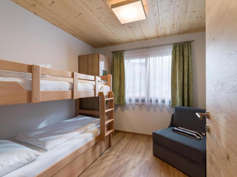 Hotel 3