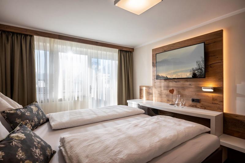 Hotel Fischen / Sportfischen