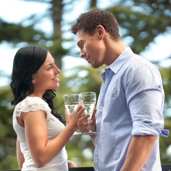 Privatvermieter Schiparty