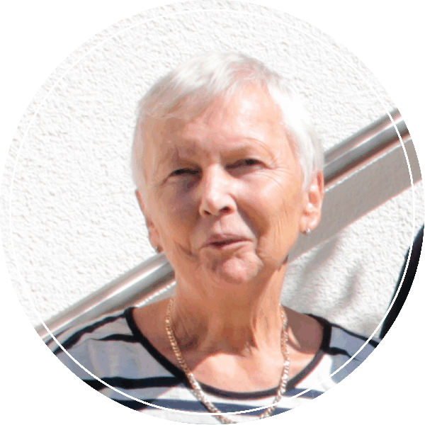 Privatvermieter Wellness-Bereich