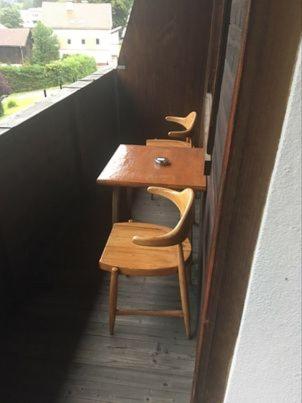 Gasthof / Restaurant Massage
