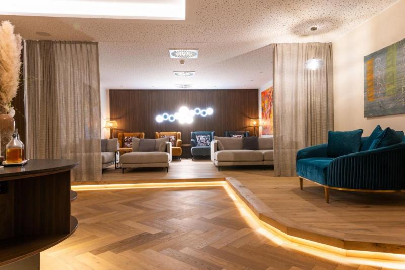 Hotel Radverleih
