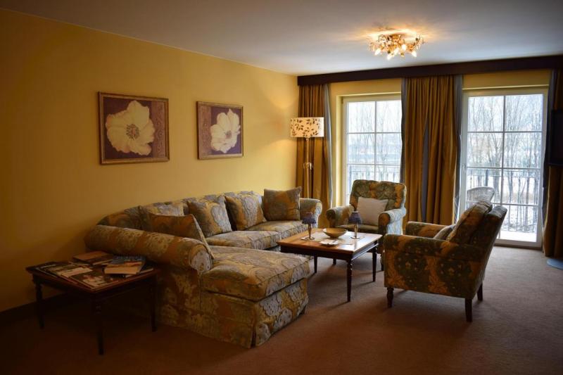 Hotel Tirol