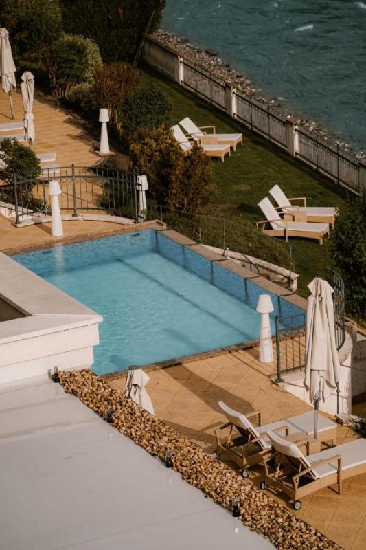 Hotel Osttirol
