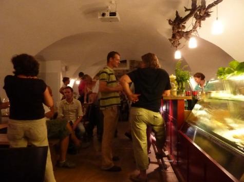 Appartement Ferienwohnung Wien-Umgebung