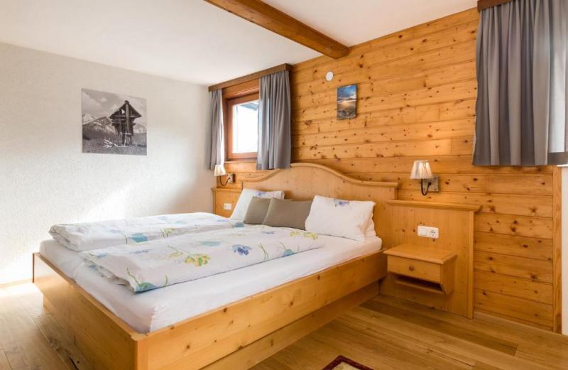 Pension Österreich