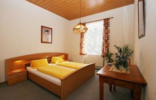 Gasthof / Restaurant Osttirol