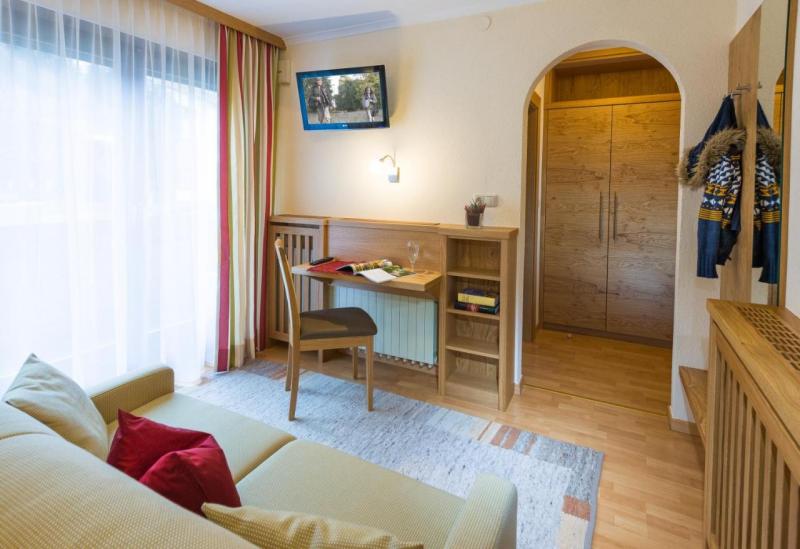 Hotel Hotel