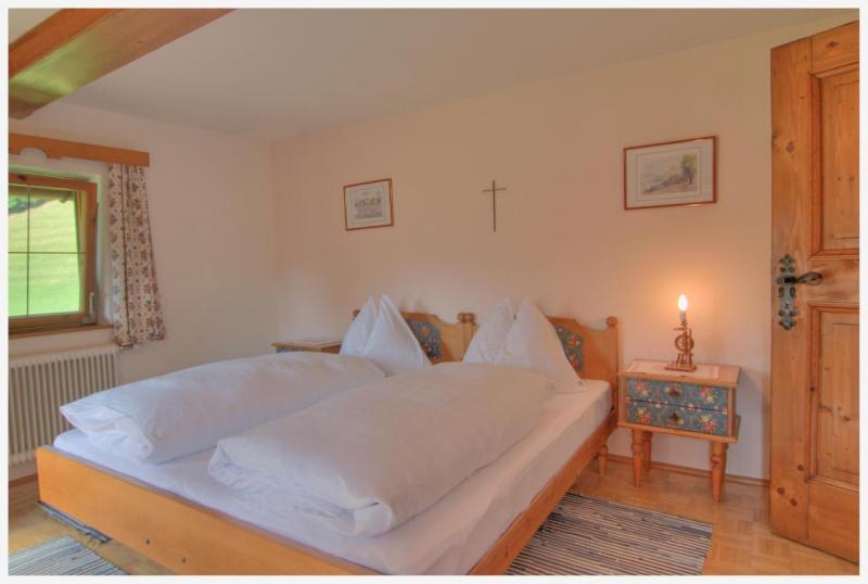 Hotel Beautyfarm
