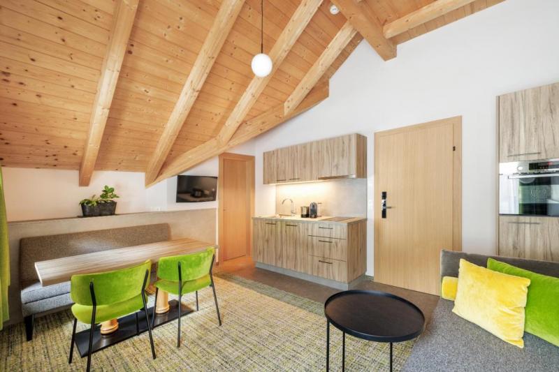 Hotel Imst