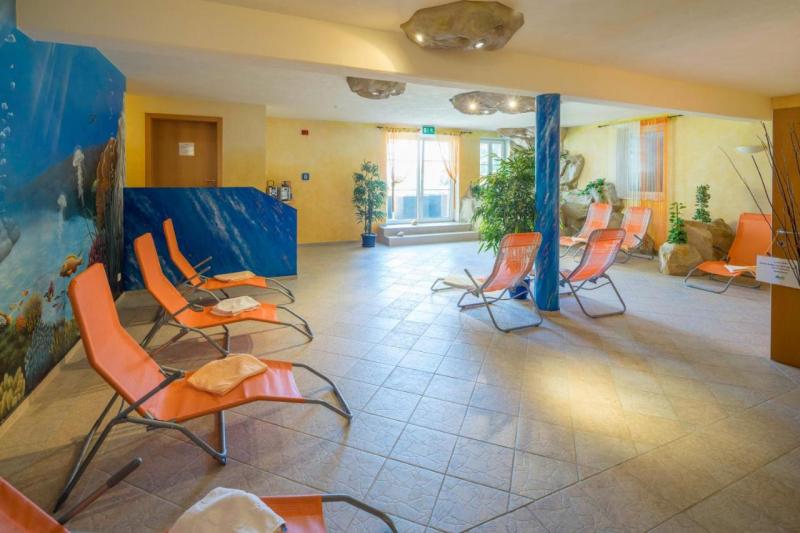 Pension Steiermark