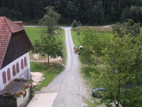 Bauernhof 3