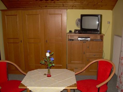 Affittuario privato Centro di bellezza