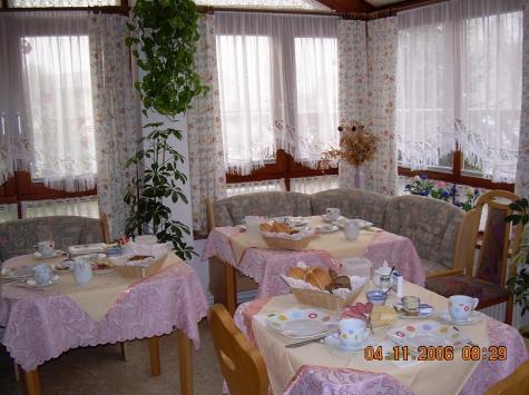 Affittuario privato Whirlpool
