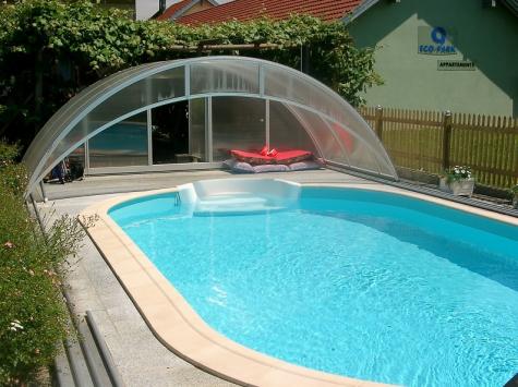 Affittuario privato Affitto barche