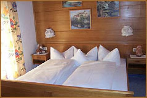 Pension 3
