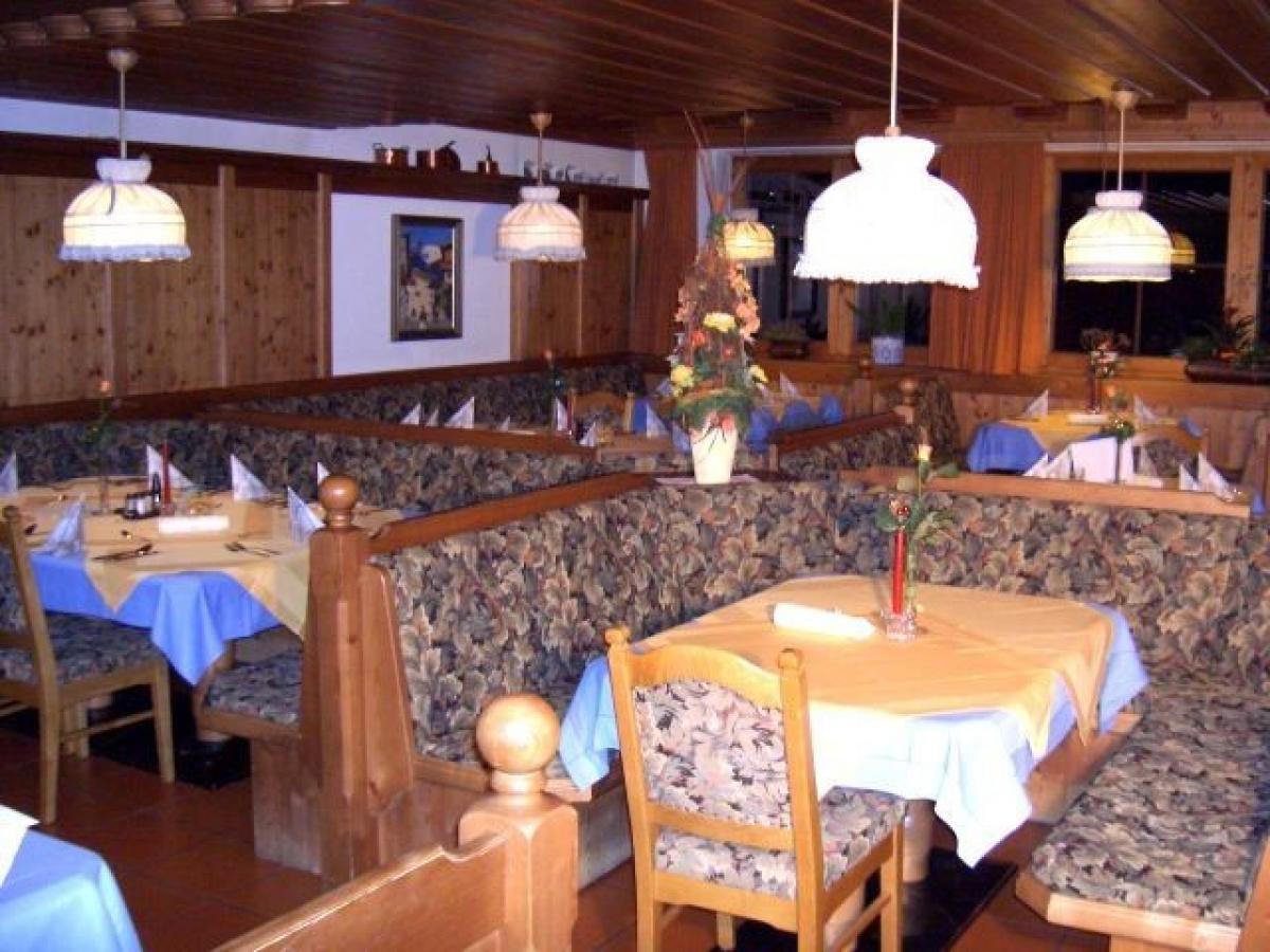Hotel Kitzbühel